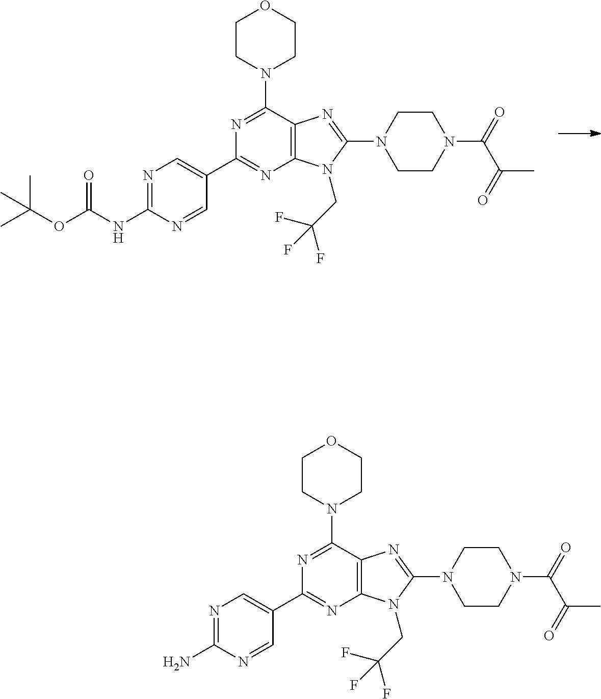 Figure US08309546-20121113-C00539