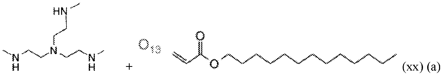 Figure imgf000115_0002