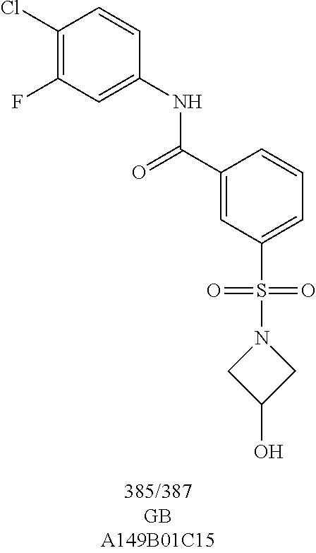 Figure US20130251673A1-20130926-C00113