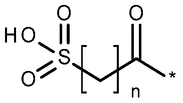 Figure imgf000031_0001
