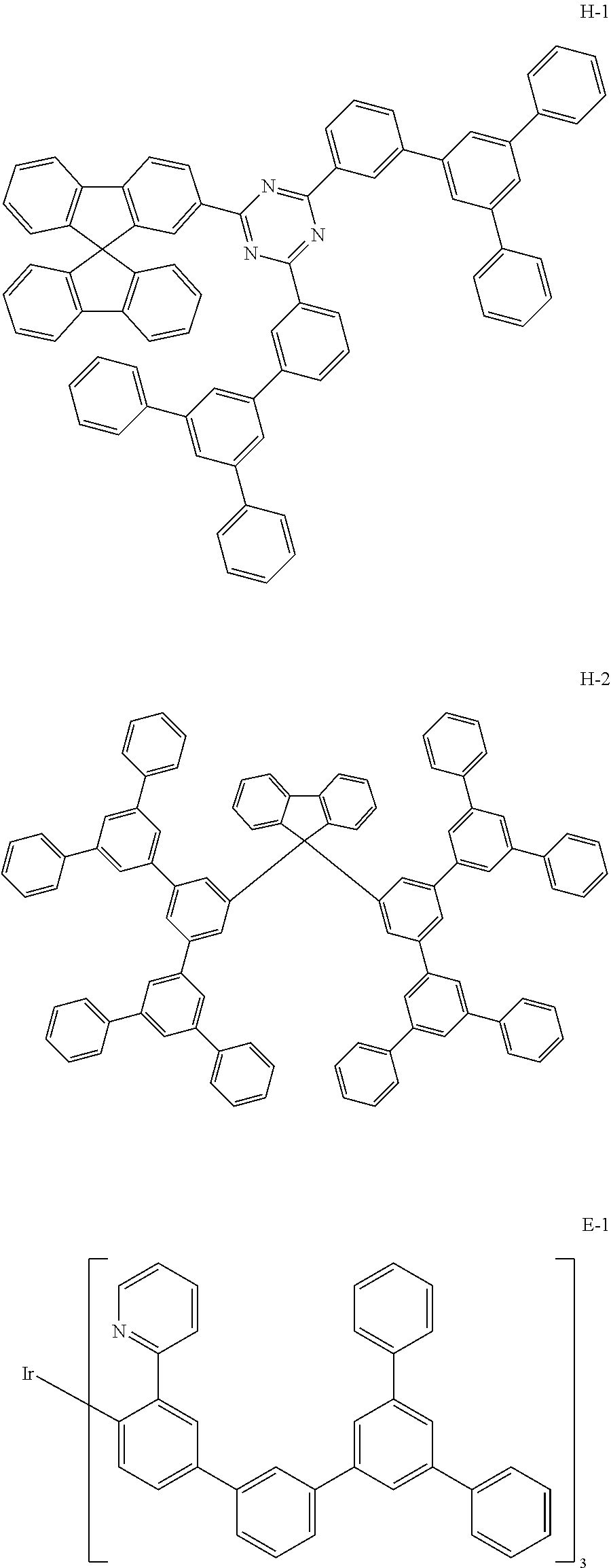 Figure US20180212166A1-20180726-C00094