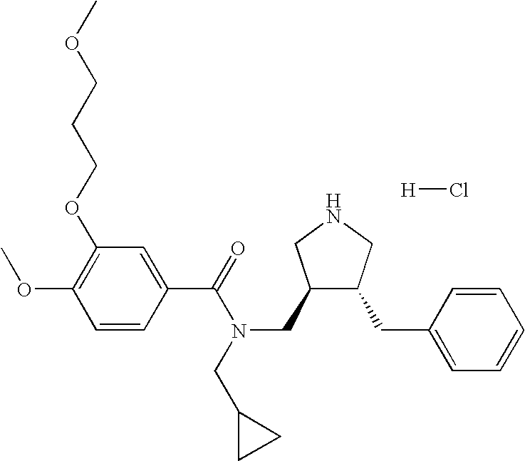 Figure US20100087427A1-20100408-C00144