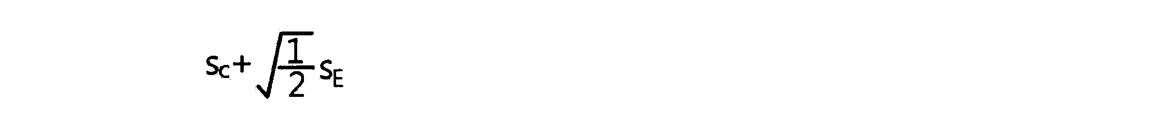 Figure 0007090142000004