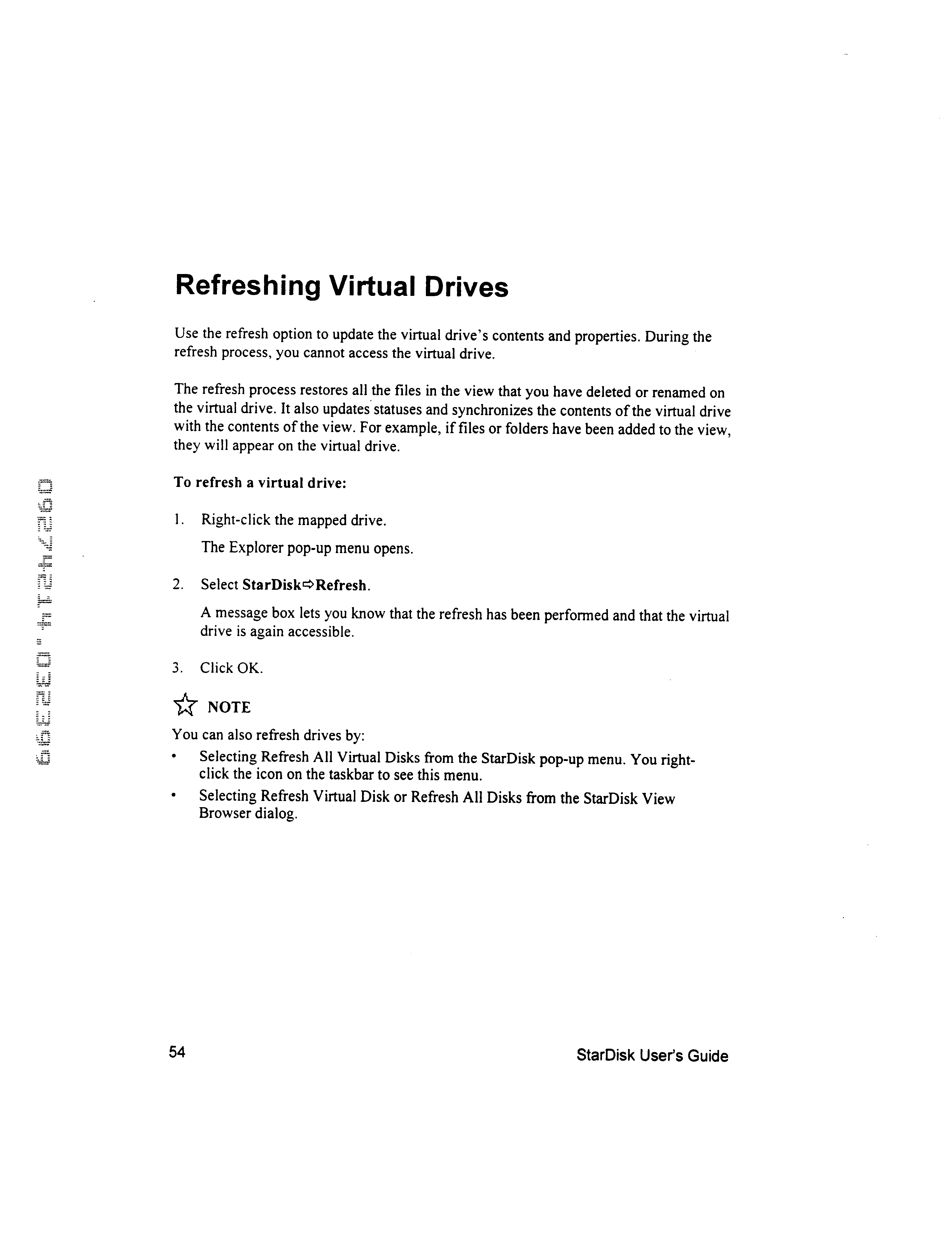 Figure US06363400-20020326-P00055