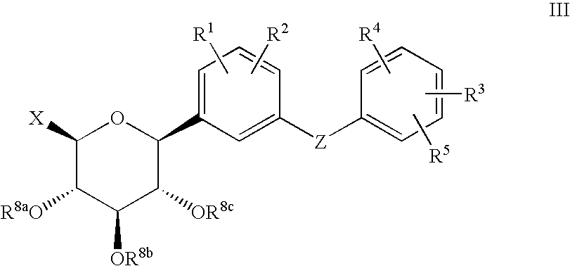 Figure US20060009400A1-20060112-C00005
