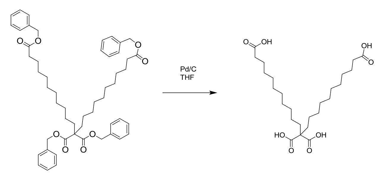 Figure 2022095757000080