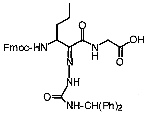 Figure imgf000120_0002