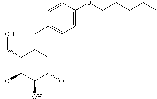 Figure US08022219-20110920-C00005