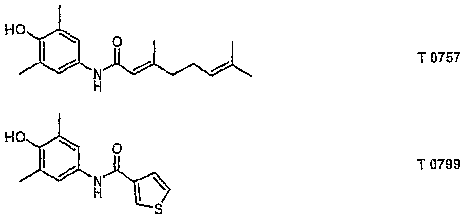 Figure imgf000029_0001