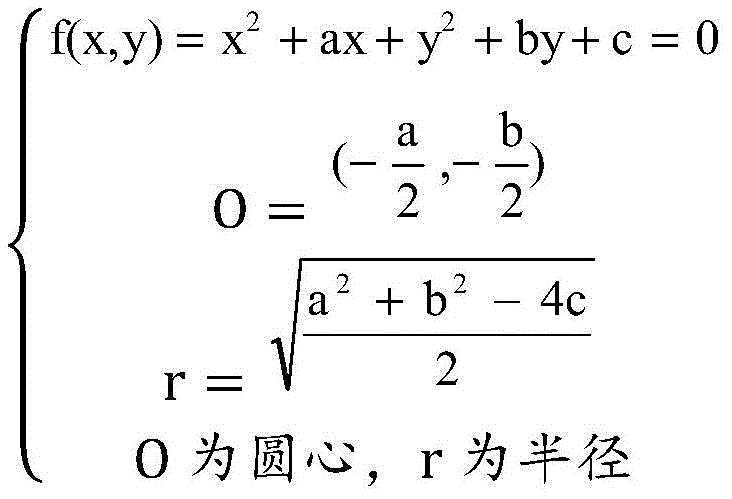 Figure BDA0003299535050000091