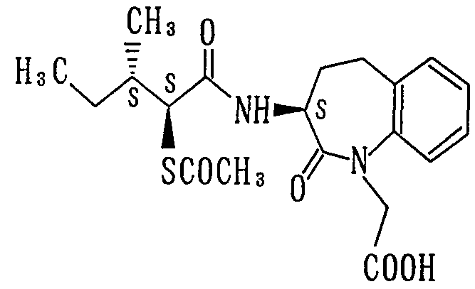 Figure imgf000255_0001
