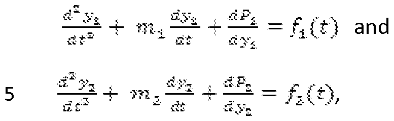 Figure imgf000053_0001