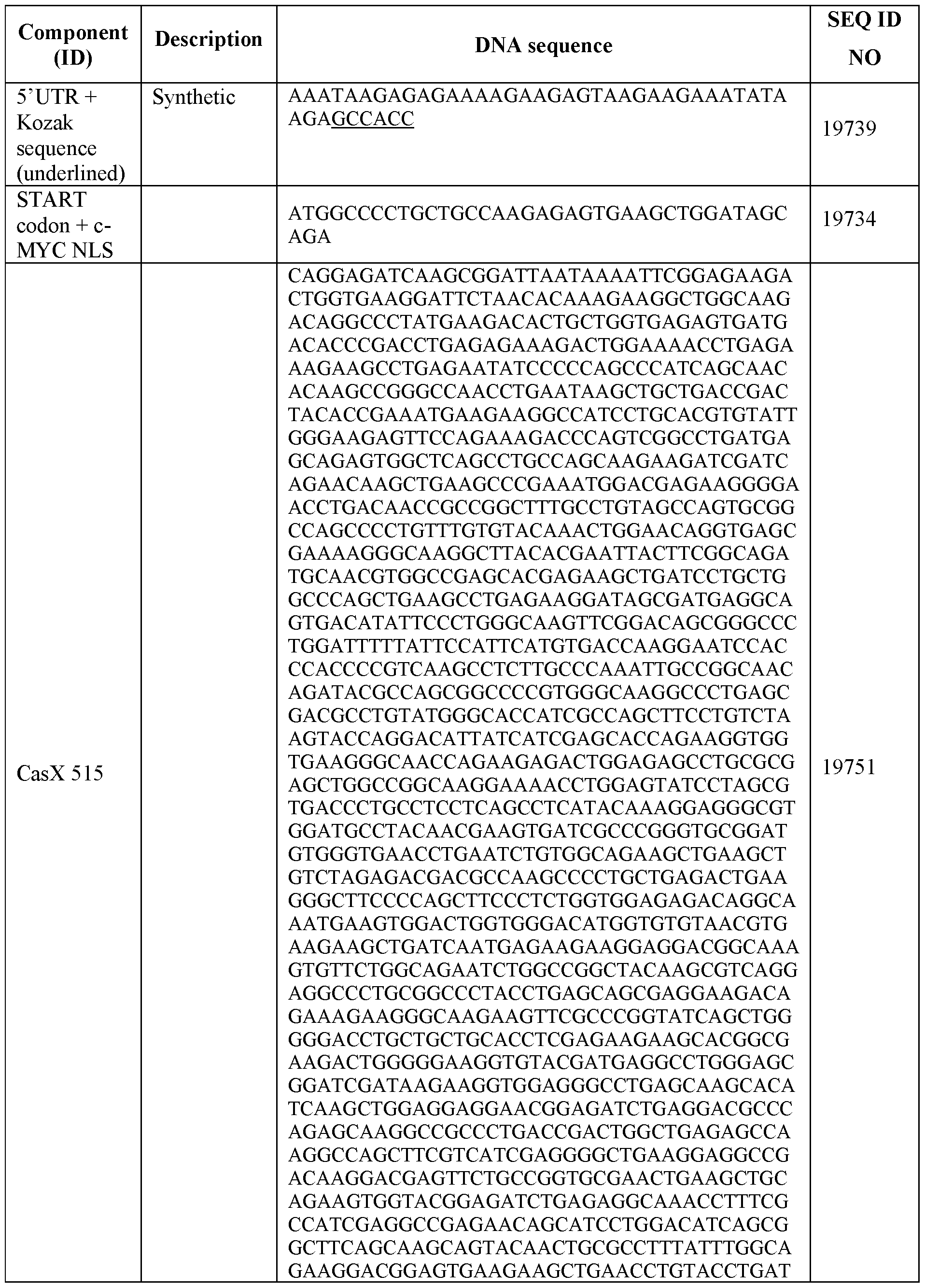 Figure imgf000234_0001