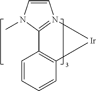 Figure US10003034-20180619-C00305