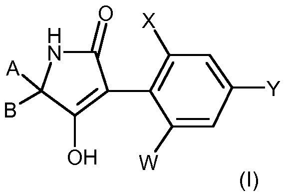 Figure imgf000009_0001