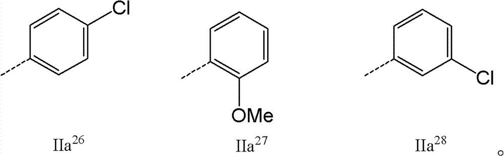 Figure FDA0000152156140000051