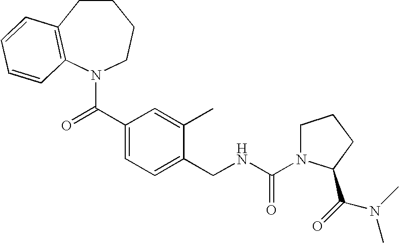 Figure US20040038962A1-20040226-C00070