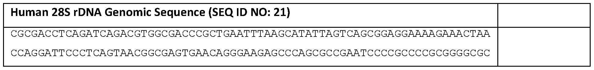Figure imgf000016_0002