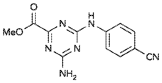 Figure imgf000083_0001