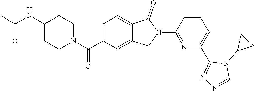 Figure US20210087167A1-20210325-C00195