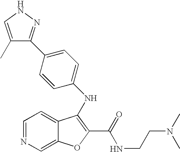 Figure US20070049603A1-20070301-C00262