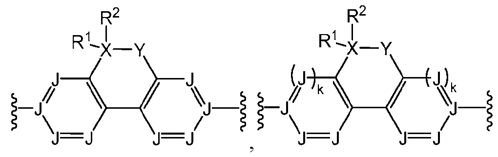 Figure imgf000014_0001