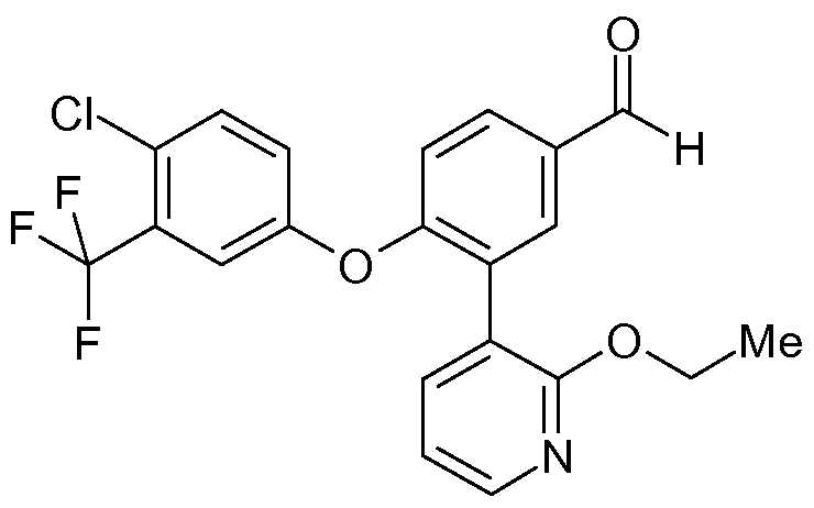 Figure imgf000041_0001