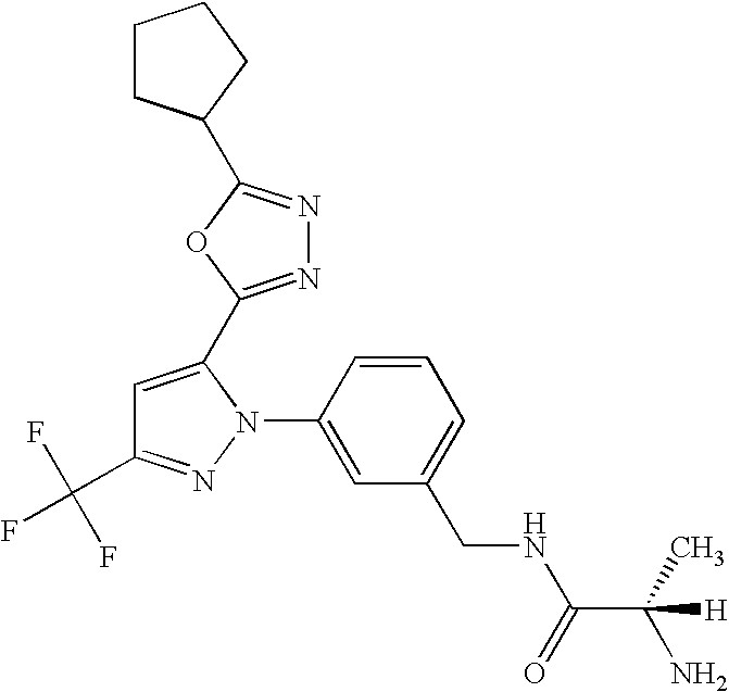 Figure US20070060589A1-20070315-C00169