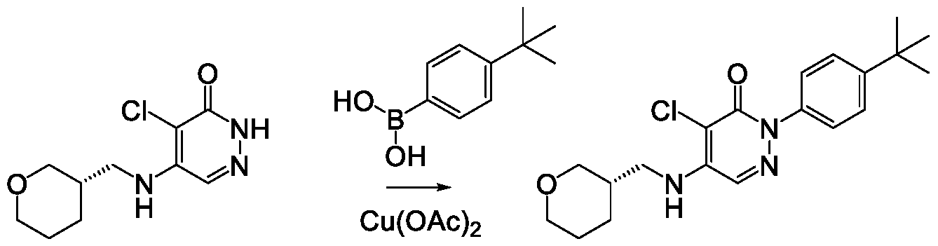 Figure imgf000302_0001