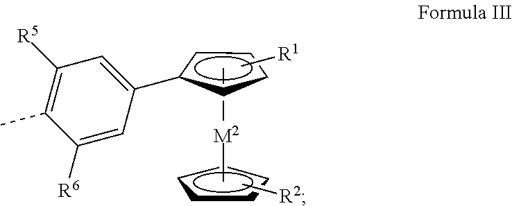 Figure US09680113-20170613-C00262