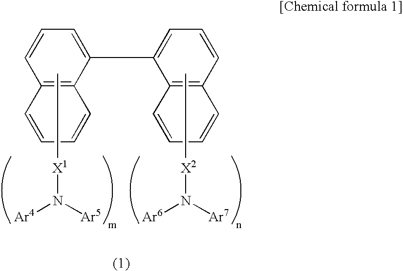 Figure US20060182993A1-20060817-C00001