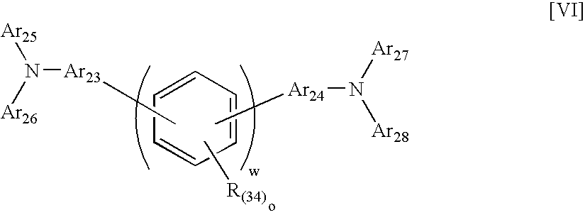 Figure US20050236977A1-20051027-C00013