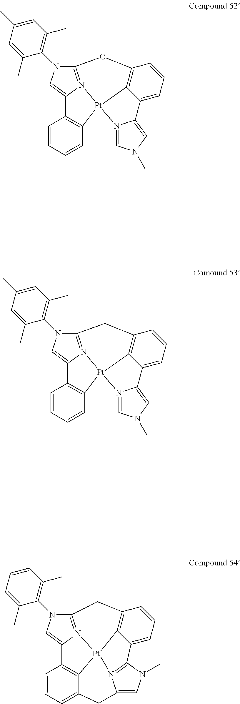 Figure US09783564-20171010-C00042