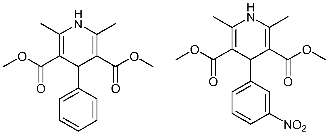 Figure imgf000023_0003