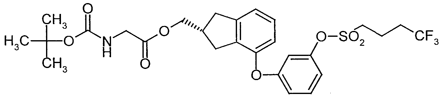 Figure imgf000086_0001