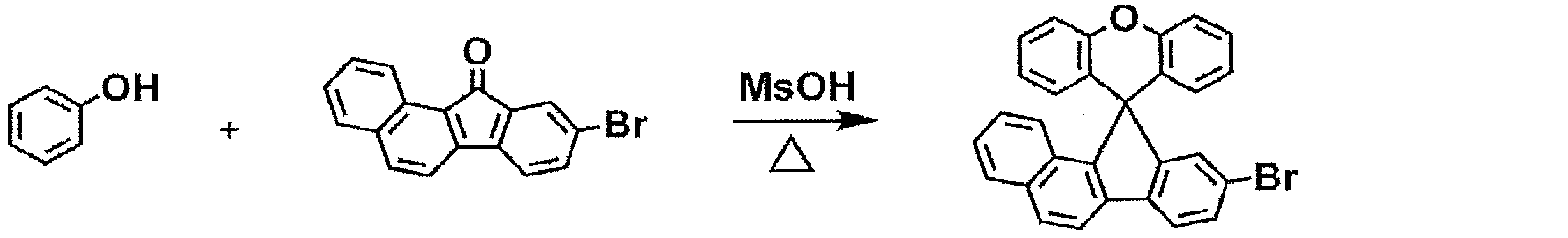 Figure 0007119204000036