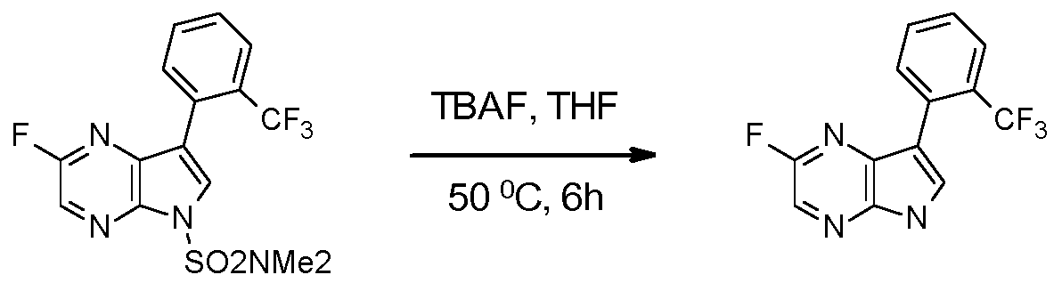 Figure imgf000236_0001