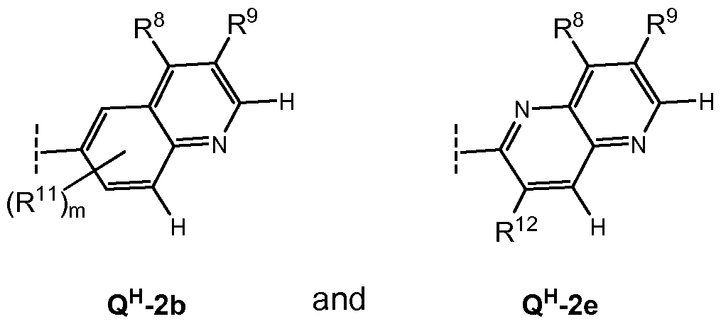 Figure imgf000197_0002