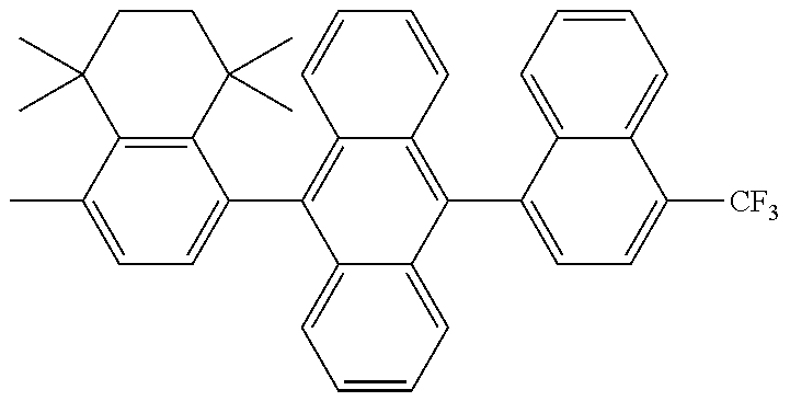 Figure US09893292-20180213-C00072
