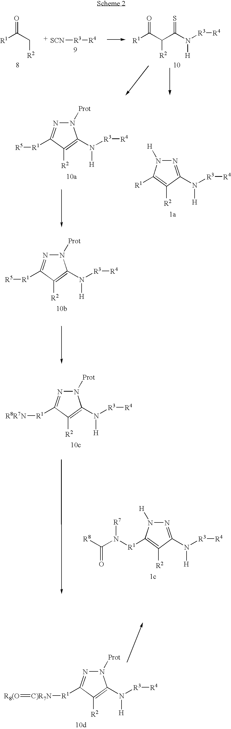 Figure US20050209297A1-20050922-C00005