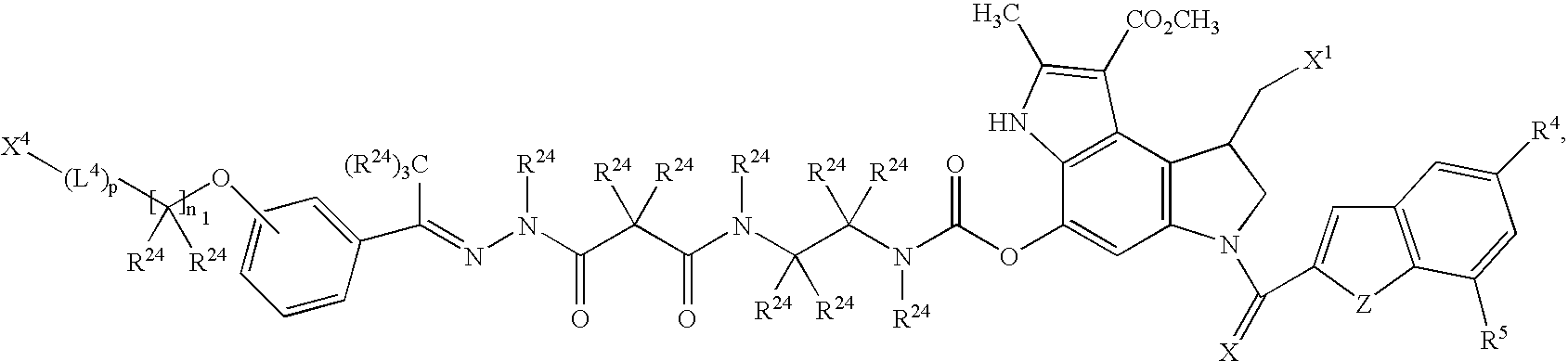Figure US20080279868A1-20081113-C00080