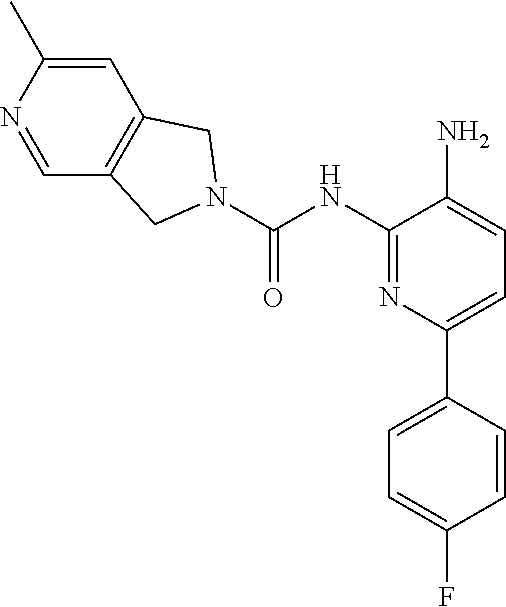 Figure US11286256-20220329-C00018