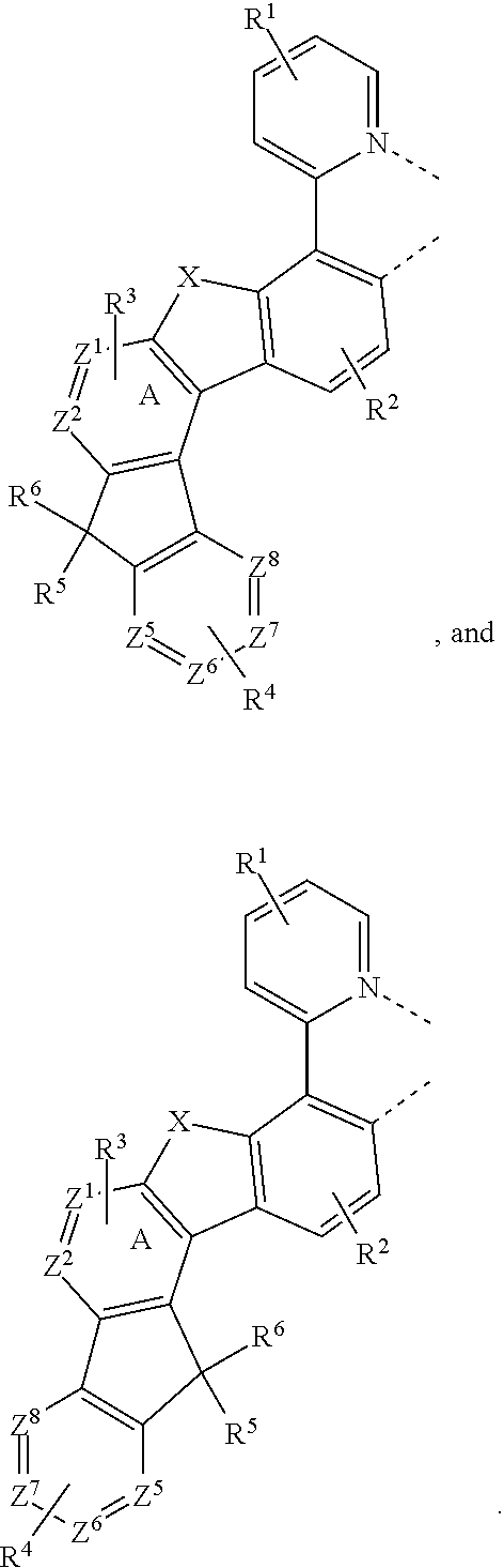 Figure US10868261-20201215-C00005