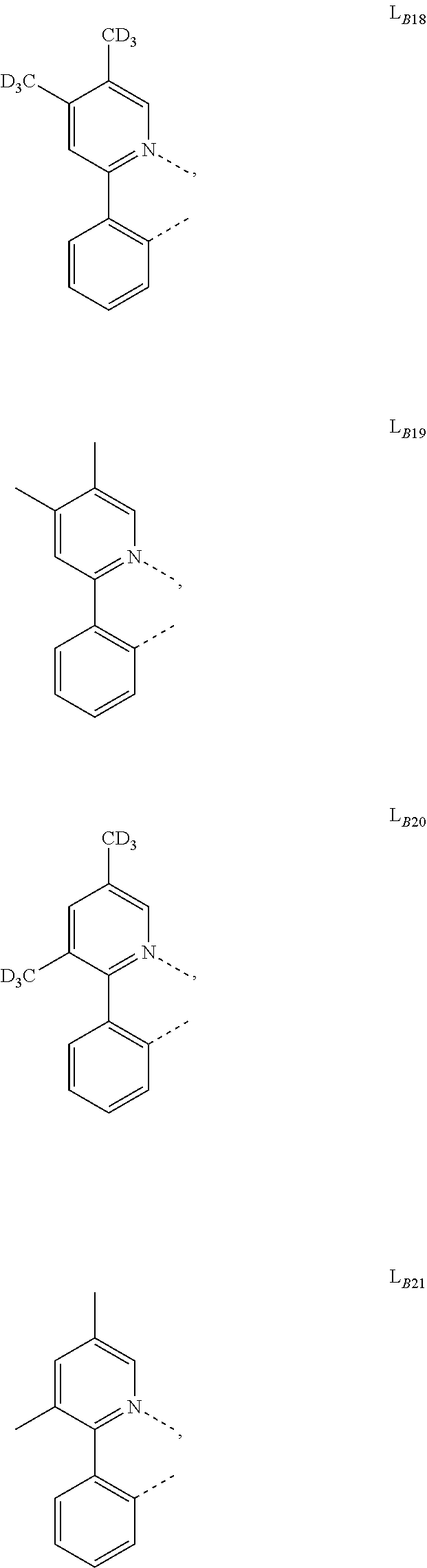 Figure US12279520-20250415-C00284