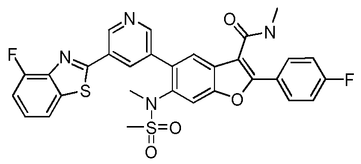 Figure imgf000046_0002