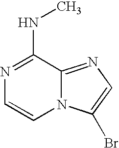 Figure US07157460-20070102-C00010