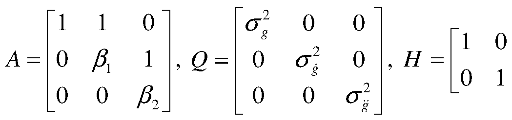 Figure imgf000024_0002