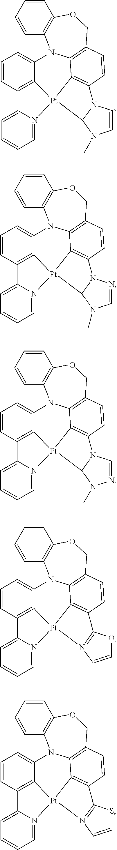 Figure US11114626-20210907-C00108