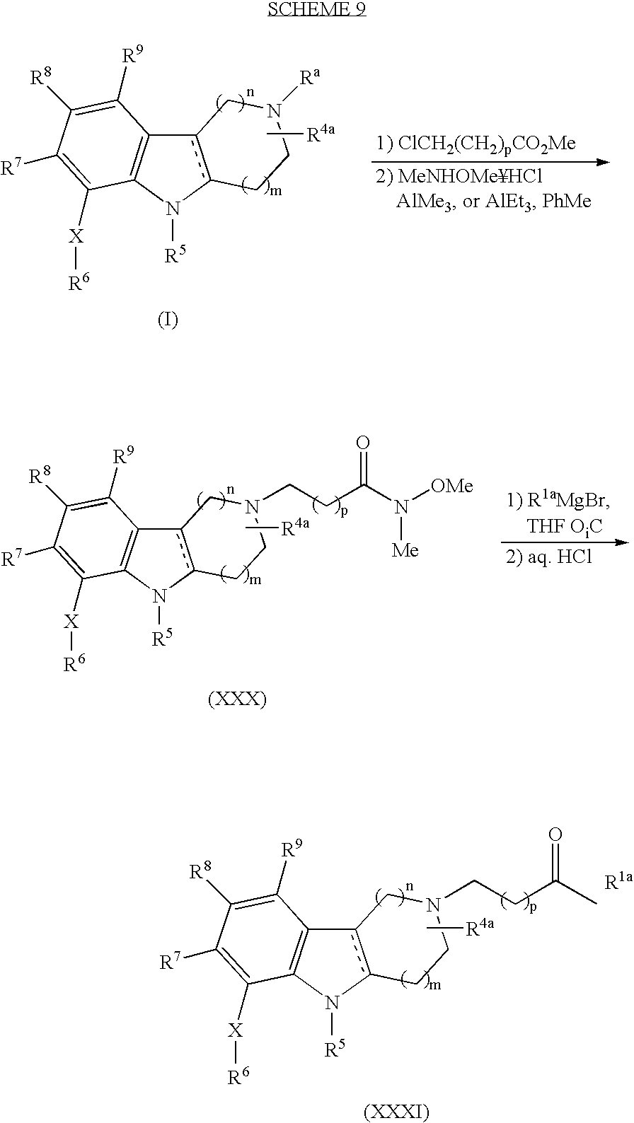 Figure US20050239768A1-20051027-C00008