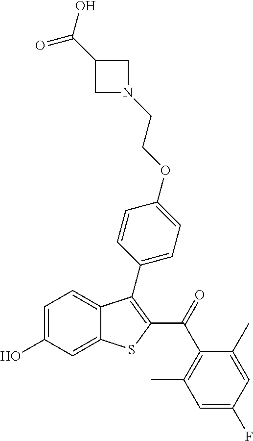 Figure US10208011-20190219-C00355